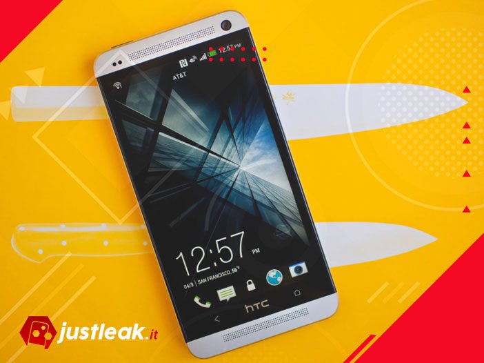 Bir Telefondaki Tüm Bilgileri Nasıl Öğrenirim