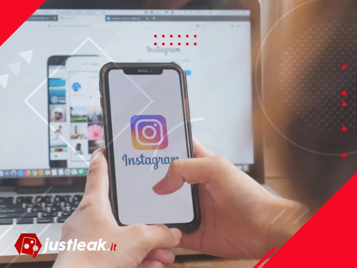 Birinin Instagram Şifresi Olmadan Mesajlarını Okuyabilir Miyim