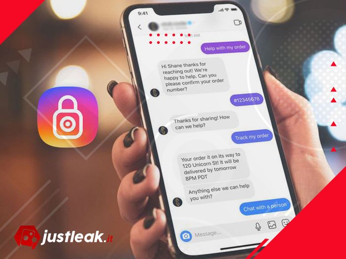 En İyi Instagram Hack Uygulamaları