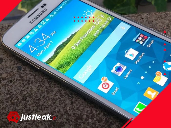 En İyi Samsung Hack Uygulamaları