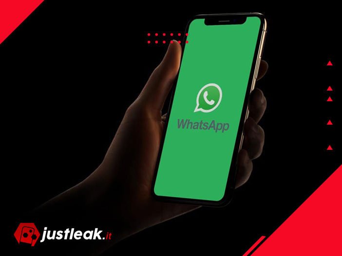 En İyi Whatsapp Casus Uygulaması Hangisi
