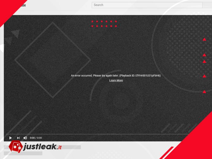 Youtube Videosu Cihazımda Oynatılamıyorsa Ne Yapmalıyım