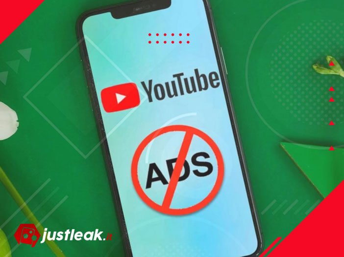 Bir Youtube Videosundaki Reklamlar Nasıl Kaldırılır