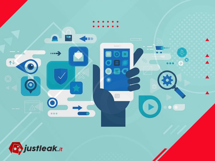 casus telefon uygulamalar