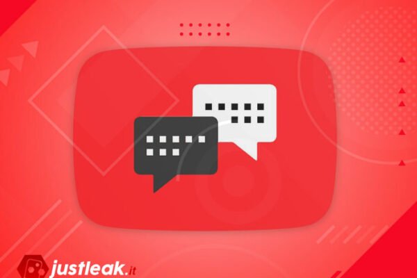 Youtube’da Öne Çıkarılan Yorumlar Ne Anlama Gelir