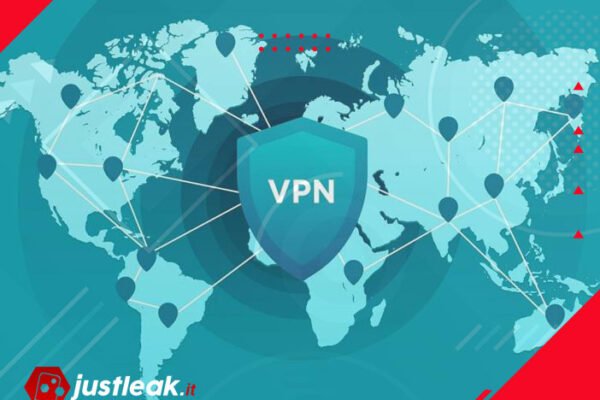 hizli vpn