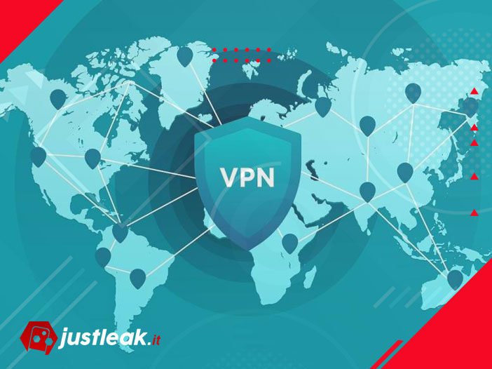 hizli vpn