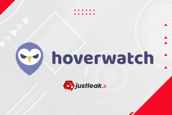 hoverwatch