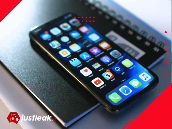 iPhone Nasıl Hacklenir