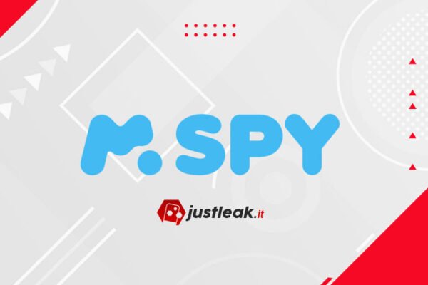 mspy