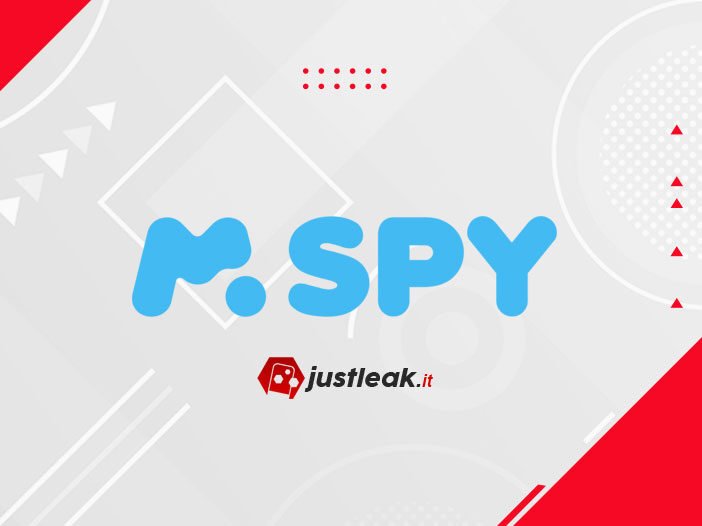 mspy