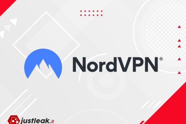 nordvpn