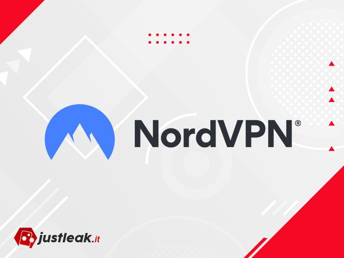 nordvpn