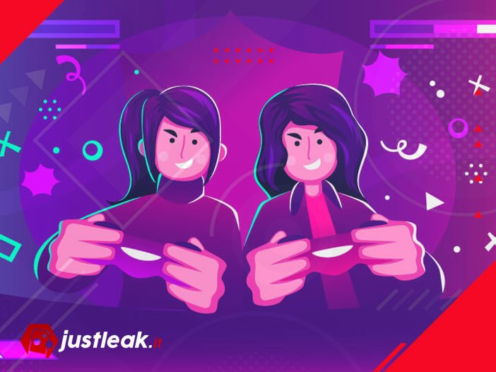 oyun oynarken kullanilabilecek vpn