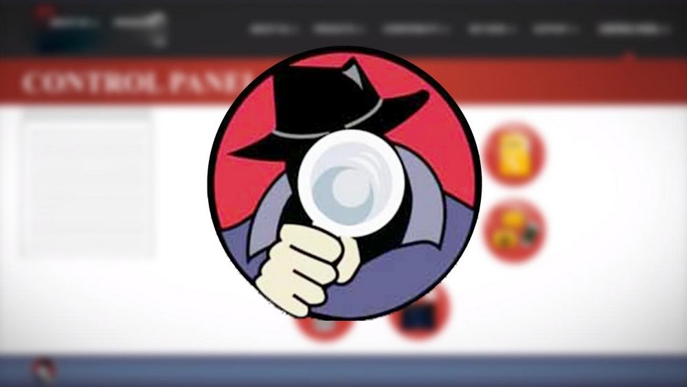 spyera