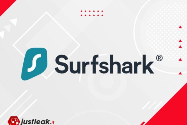surfshark vpn