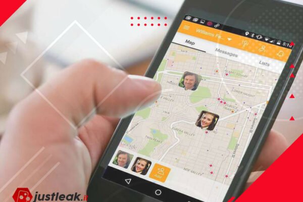 telefon takip programlari