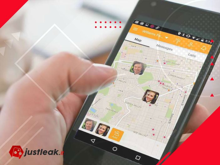 telefon takip programlari