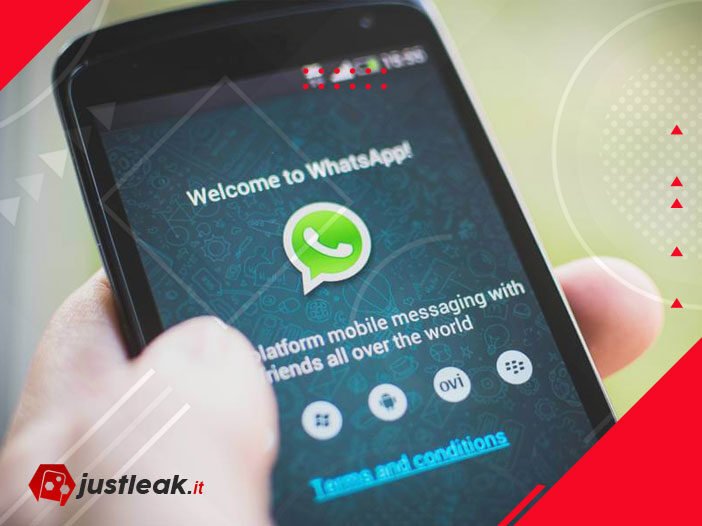 whatsapp casus uygulamasi