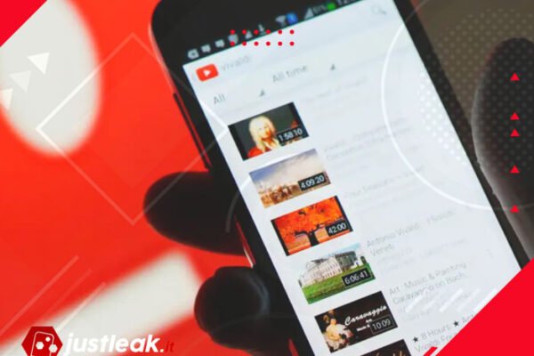 Youtube Yorumları Yüklenemiyorsa Ne Yapmalıyım