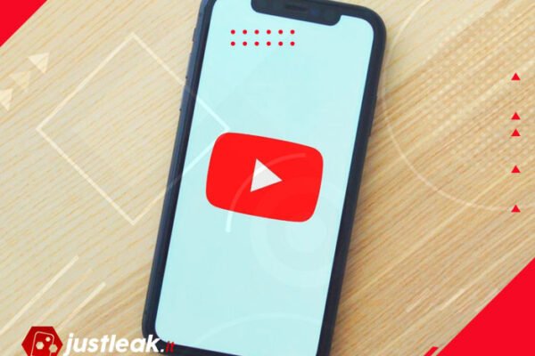 Youtube Arama Geçmişi Nasıl Silinir