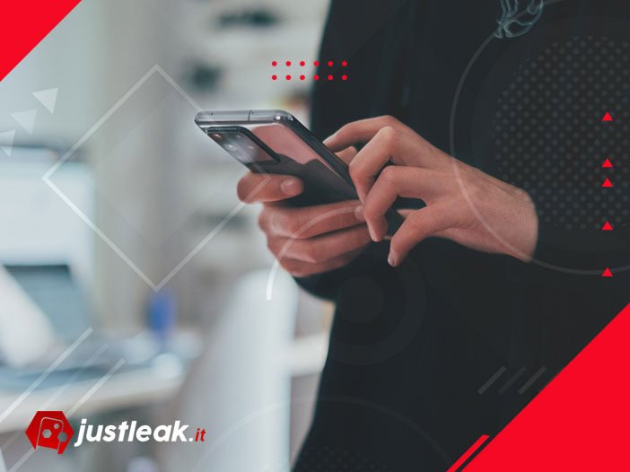 benden uzaktaki bir iphoneu nasil takip ederim