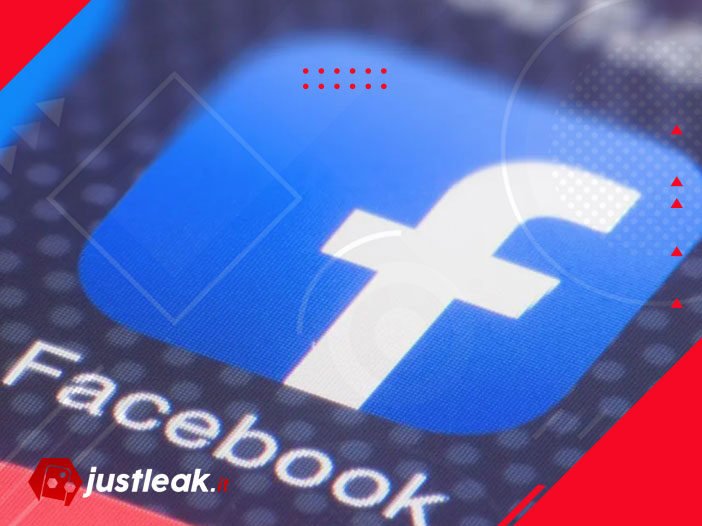 facebook beni aldatan birisini nasil yakalarim