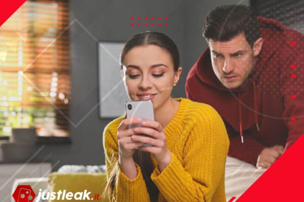 kiz arkadasimin-telefonunu nasil takip ederim