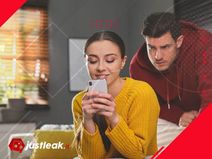 kiz arkadasimin-telefonunu nasil takip ederim