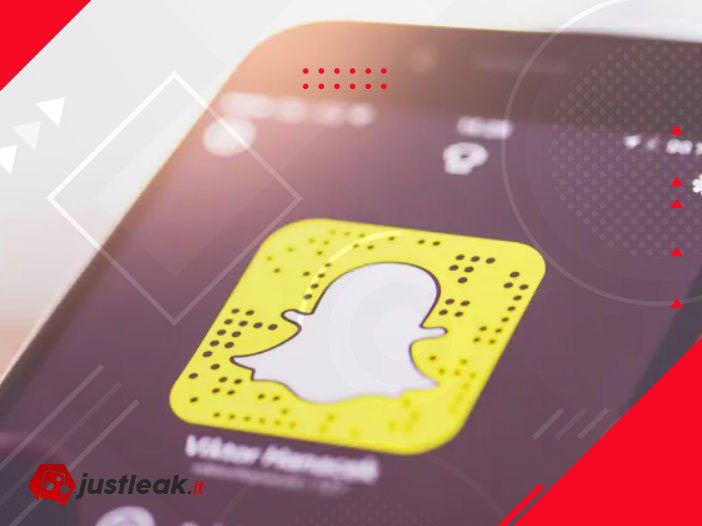 snapchat casusluk programlari