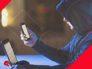 telefon numarasi ile hack