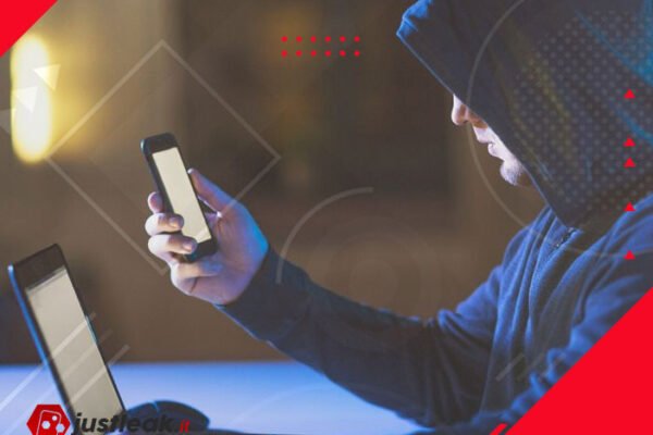 telefon numarasi ile hack