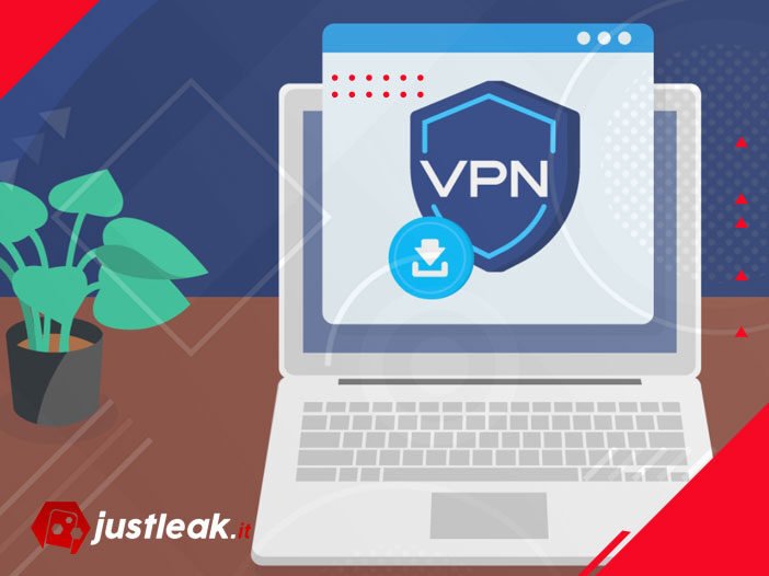 vpn programlari kac para