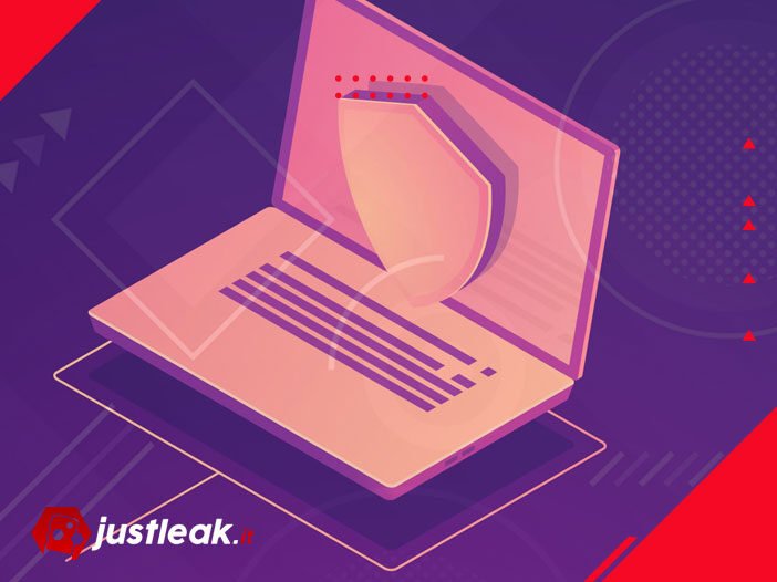 vpn programlari ucretli mi