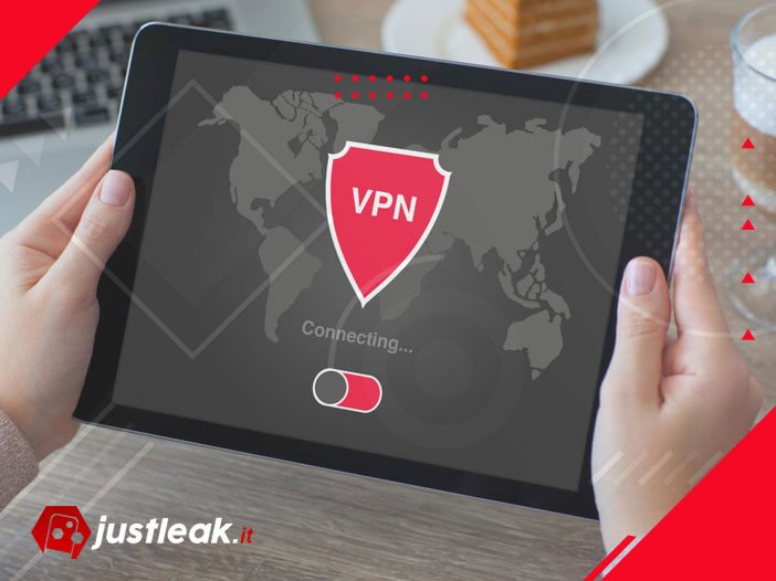 vpn satin almak