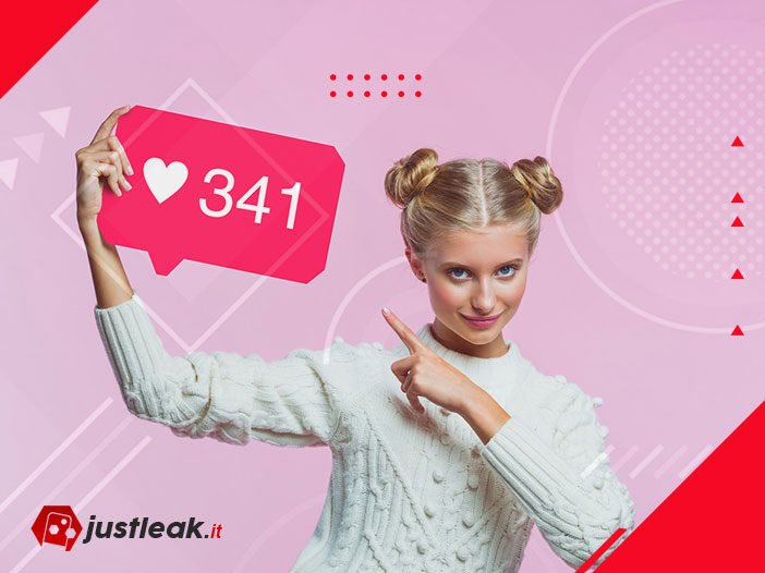 Instagram’da Otomatik Beğeni Programı Mevcut Mu?