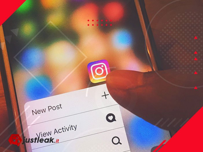Telefon Numarası Kullanmadan Instagram Profili Oluşturabilir Miyim?