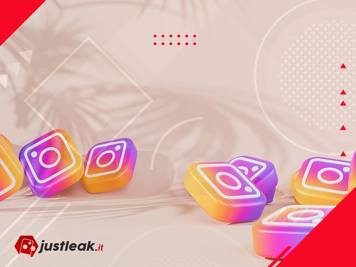 Instagram Postlarımı Kimlerin Kaydettiğini Görebilir Miyim?