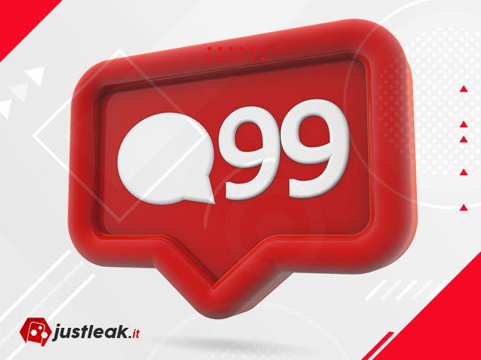 Instagram’da Bir Erkeğe Yapılabilecek En İyi 100 Yorum