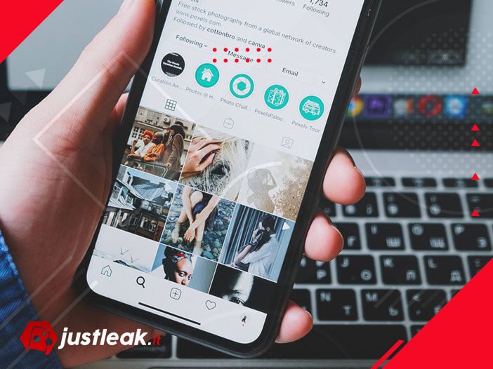 Instagram’daki Videoları Nasıl İndirebilirim?