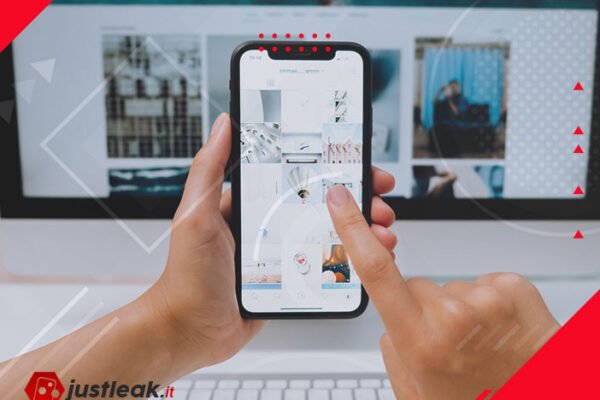 Instagram Hesabını Nasıl Dondururum?