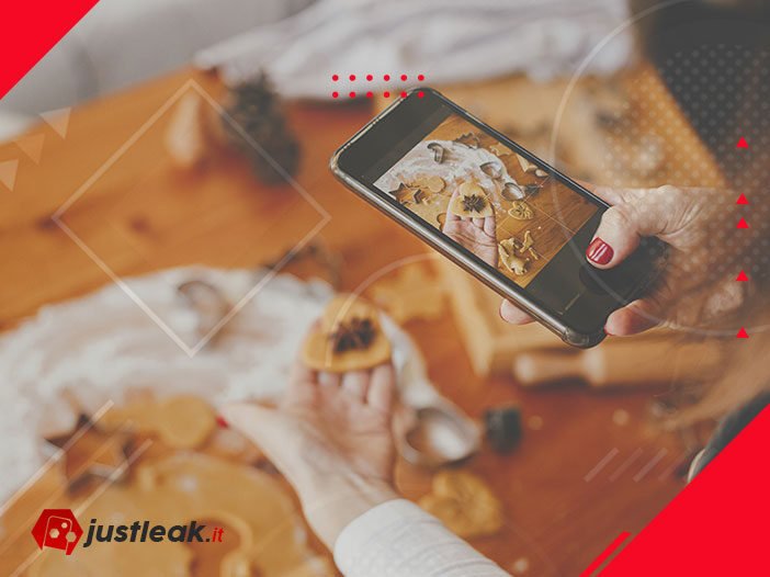 Fotoğrafı Olan Birinin Instagram Hesabını Bulmak Mümkün Mü?