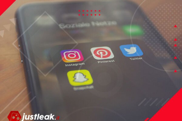 Instagram Arama Geçmişi Nasıl Silinir?