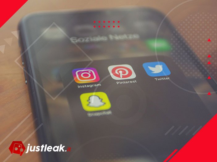 Instagram Arama Geçmişi Nasıl Silinir?