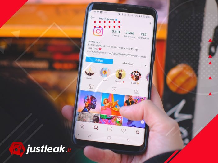 Instagram Gönderilerini Kaydedenleri Görmek Mümkün Mü?