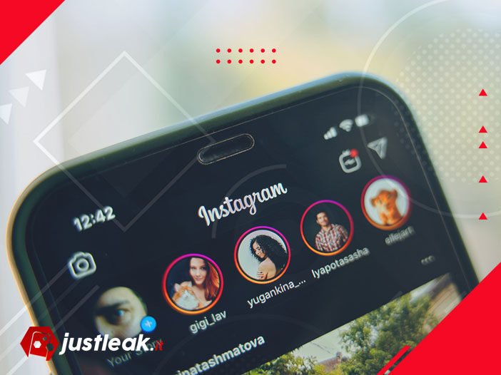 Yakınlarımda Instagram Kullanan Kişileri Bulmak Mümkün Mü?