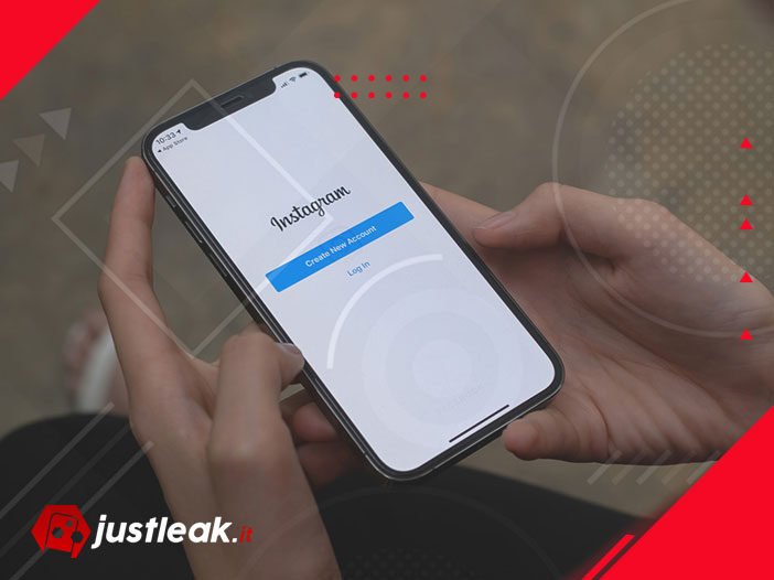 Silinen Instagram Yorumunu Nasıl Geri Getirebilirim?