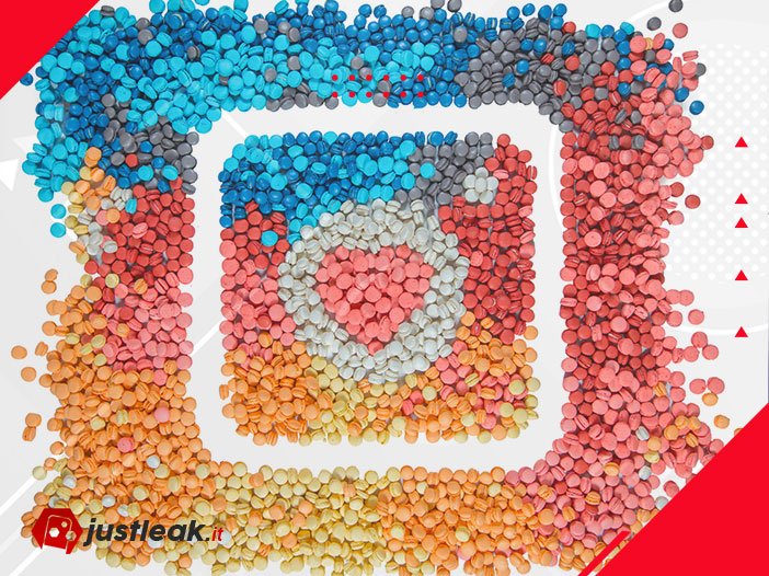 Instagram’da Beğendiğim Gönderileri Nasıl Görebilirim?