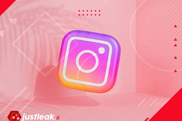Instagram Kaydedilenler Bölümü Nasıl Kullanılır?