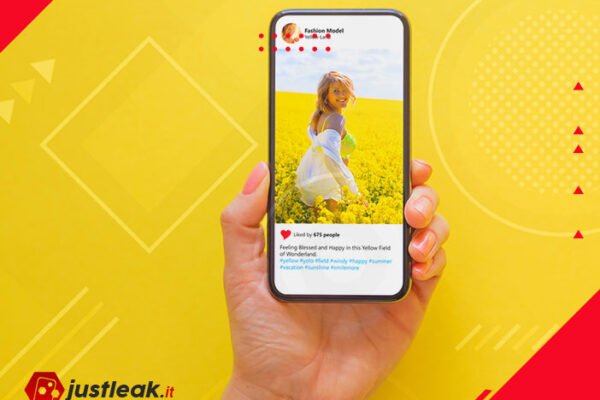 Instagram Öne Çıkanlarıma Kimler Bakmış?